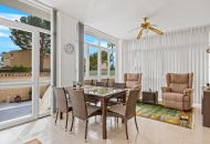 Venta - Villa - Ciudad Quesada - Rojales