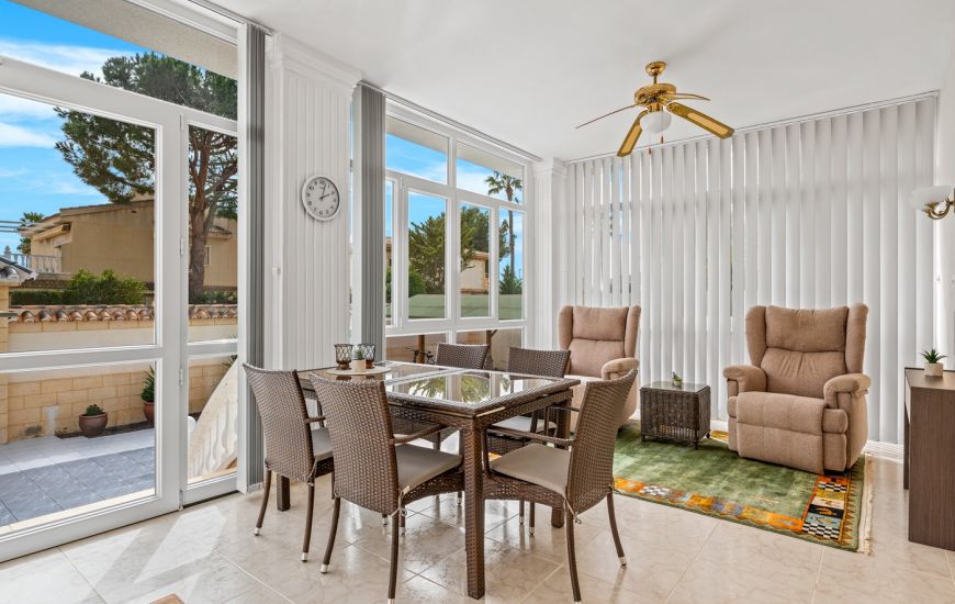 Venta - Villa - Ciudad Quesada - Rojales