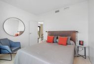 Venta - Villa - Ciudad Quesada - Rojales