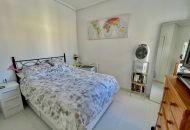 Venta - Villa - Ciudad Quesada