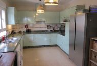 Venta - Casa Rural - Dolores