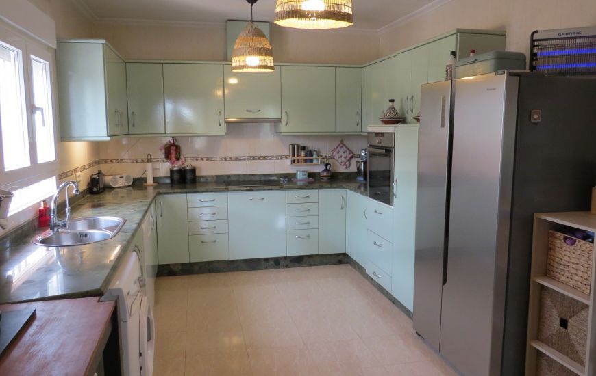 Venta - Casa Rural - Dolores