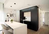 Sale - Bungalow - Pilar de la Horadada