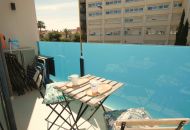Sale - Apartments - Torrevieja center