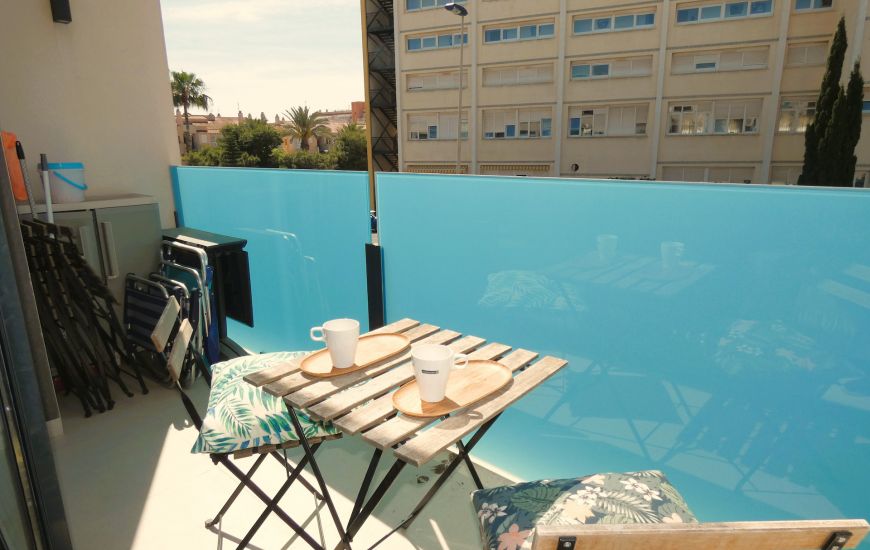 Sale - Apartments - Torrevieja center