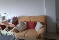 Sale - Apartments - 