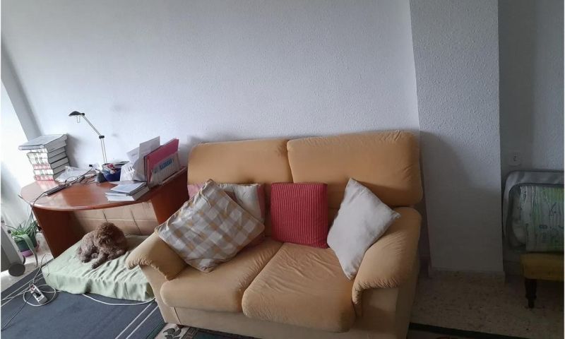 Sale - Apartments - 