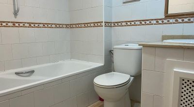 Apartments - Sale - Playa Flamenca - Playa Flamenca