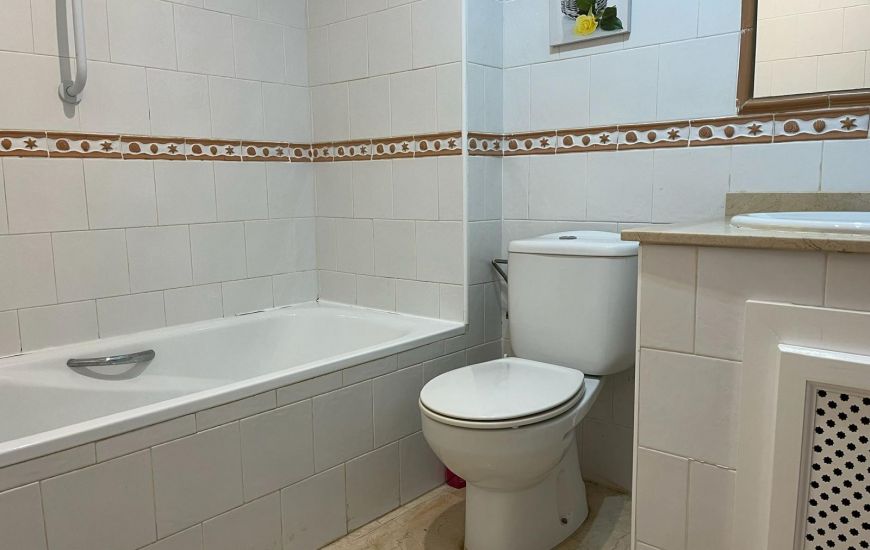 Venta - Apartamentos - Playa Flamenca