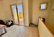 Sale - Villa - Guardamar del Segura