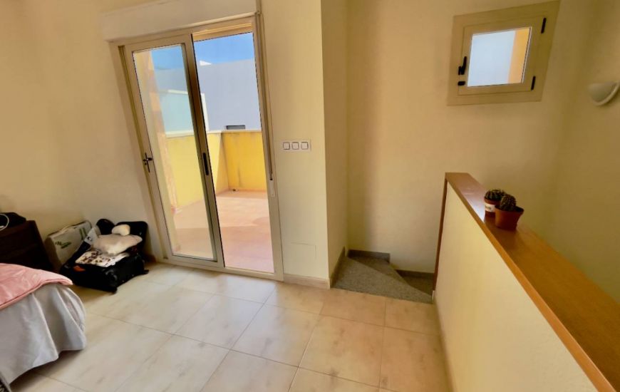Sale - Villa - Guardamar del Segura