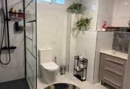 Sale - Finca - Elche