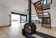 Nueva construcción  - Villa - La Mata