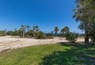 Venta - Apartamentos - Torrevieja
