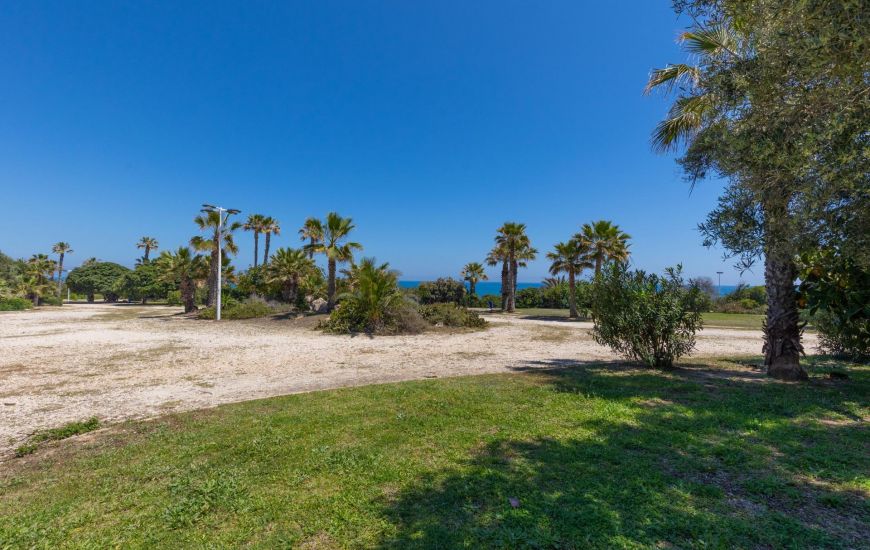 Venta - Apartamentos - Torrevieja