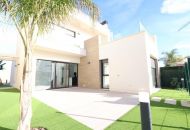 Venta - Villa - Los Alcázares