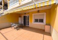 Venta - Apartamentos - Algorfa