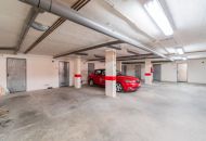 Venta - Apartamentos - Algorfa