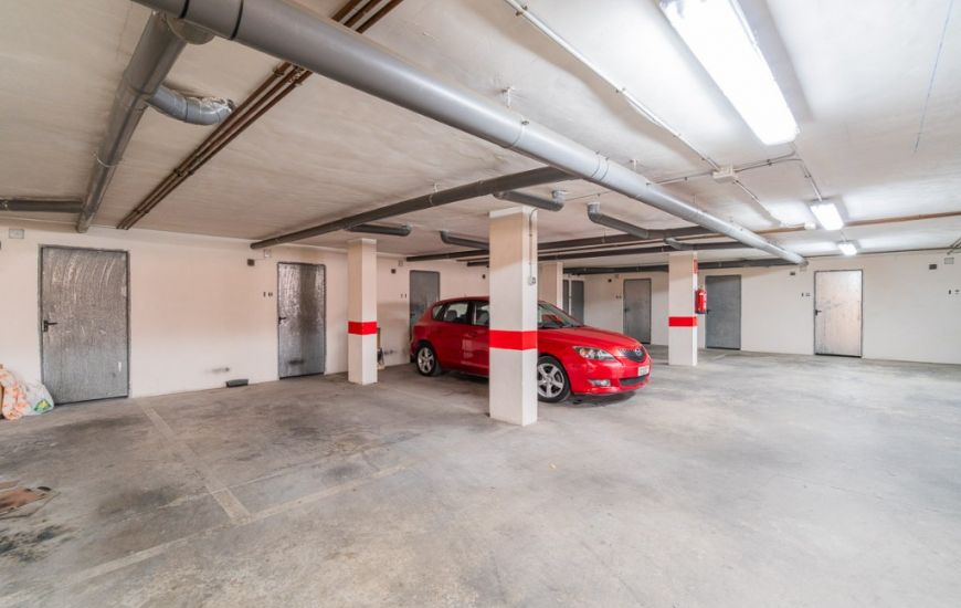 Venta - Apartamentos - Algorfa