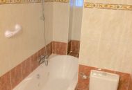 Venta - Adosado - Playa Flamenca - Play Flamenca