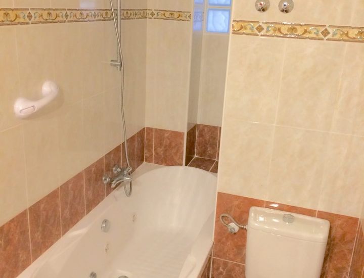 Venta - Adosado - Playa Flamenca - Play Flamenca