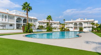 Apartments - Sale - Ciudad Quesada - Ciudad Quesada