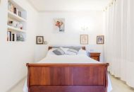 Sale - Villa - Teulada