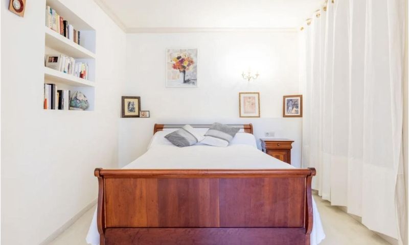 Sale - Villa - Teulada
