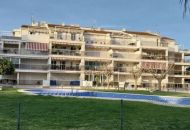 Sale - Apartments - Denia
