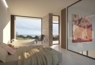 New Build - Villa - Orihuela Costa