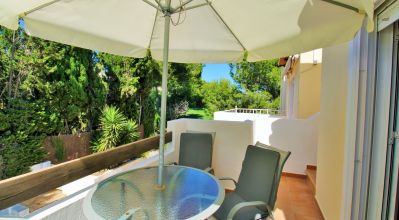 Apartments - Sale - Villamartin - Villamartin