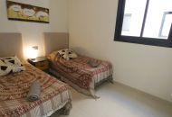 Sale - Apartments - Torrevieja center