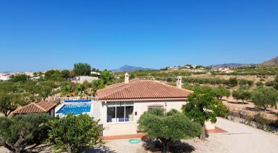 Casa Rural - Venta - Macisvenda - Macisvenda