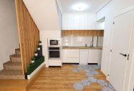 Venta - Duplex - Orihuela Costa