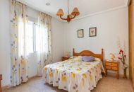 Sale - Apartments - Torrevieja