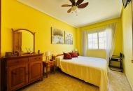 Sale - Apartments - 