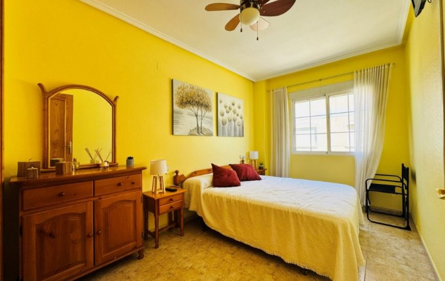 Sale - Apartments - 