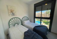 Venta - Apartamentos - Orihuela Costa