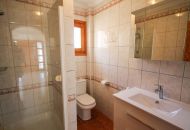 Sale - Villa - San Miguel de Salinas - San Miguel De Salinas