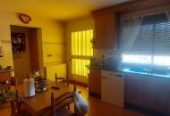 Venta - Villa - Hondón de las Nieves