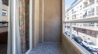 Apartments - Sale - Torrevieja - Torrevieja
