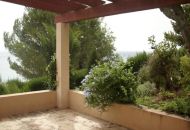 Venta - Apartamentos - 