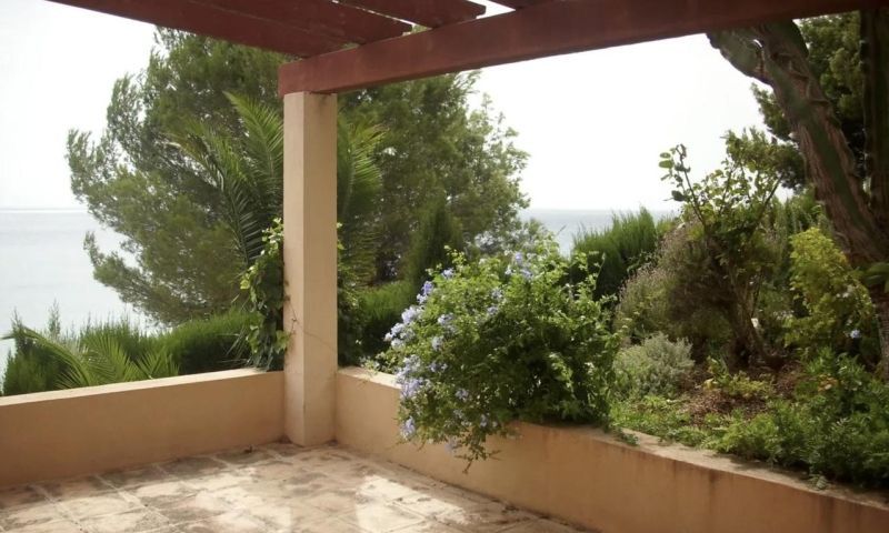 Venta - Apartamentos - 