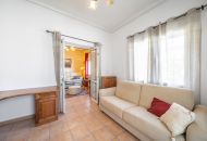 Sale - Villa - Ciudad Quesada - Rojales