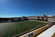 Sale - Apartments - Formentera Del Segura - Formentera del Segura