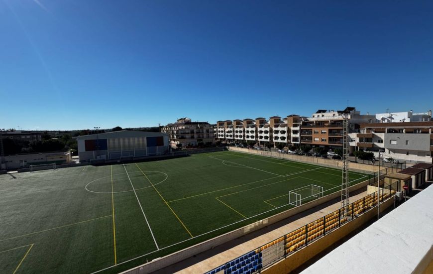 Sale - Apartments - Formentera Del Segura - Formentera del Segura