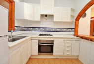 Venta - Apartamentos - Villamartin