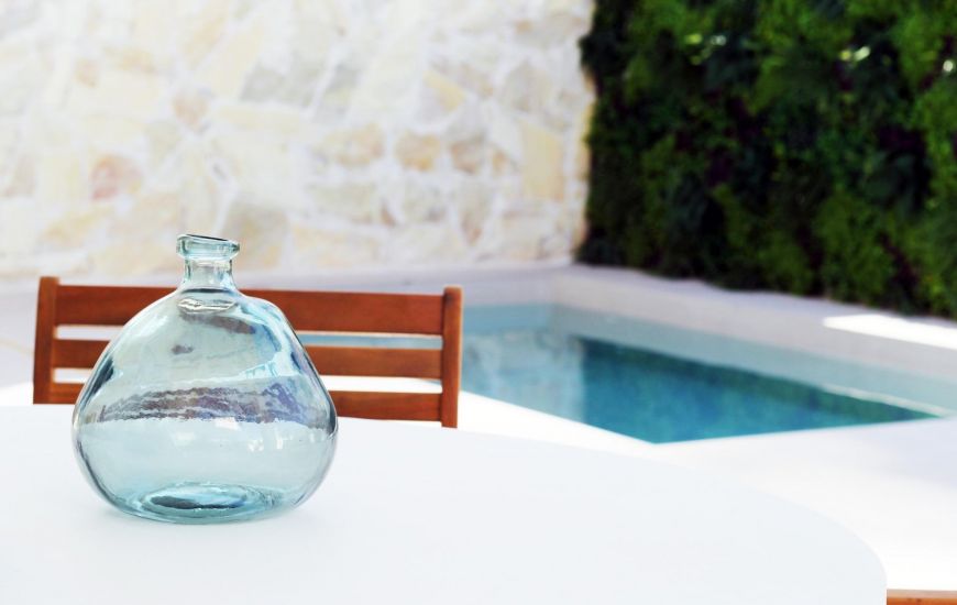 Nueva construcción  - Bungalow - Pilar de la Horadada