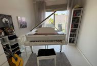 Sale - Villa - Orihuela Costa