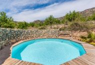 Sale - Country Property - Ricote Valley